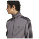 Adidas Ανδρική ζακέτα Adicolor Classics Track Top